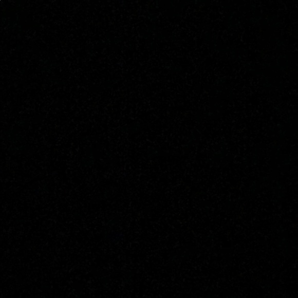 Meet your Posher, J - Picture 1 of 1